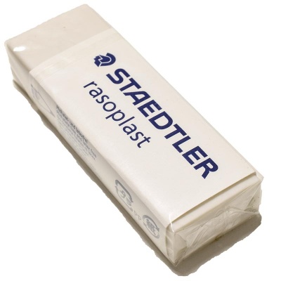 goma_staaedler_rasoplast