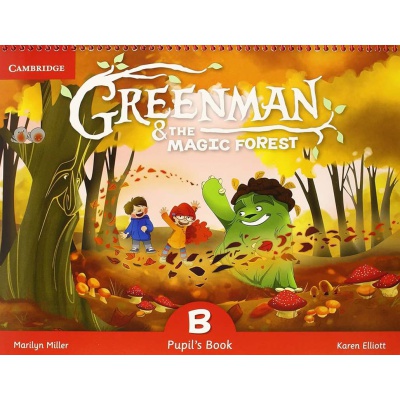 greenman_b_web