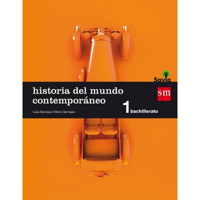historia_del_mundo_1_bac