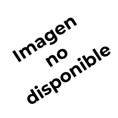 imagen_no_disponible_1924268853