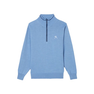 jersey_azul_claro_mayores_copia_2