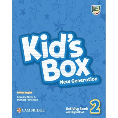 kids_box_2_-_new_generation_activity_book_-_2o_ep