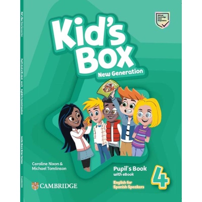 kids_box_4_-_new_generation_pupils_book_-_4o_ep