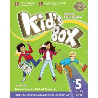 kids_box_5_-_new_generation_pupils_book_-_5o_ep
