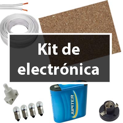 kit_completo_texto_sin_motor_copia_971307707