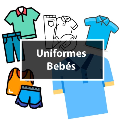 kit_ropa_bebes_1785736394