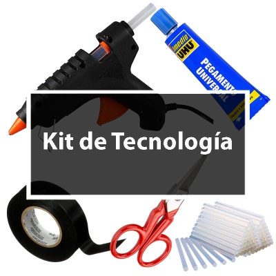 kit_tecnologia