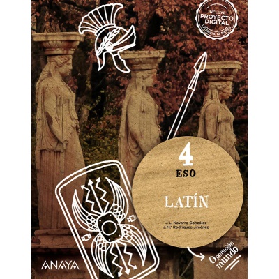 latin_-_4_eso