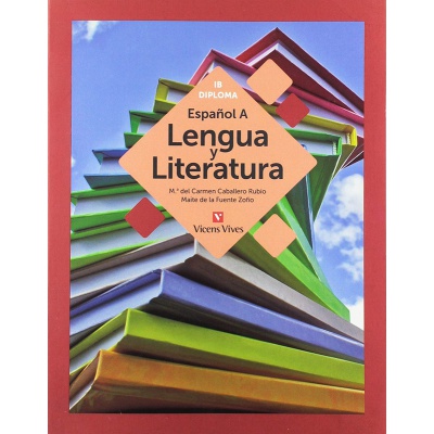 lengua_1_pd