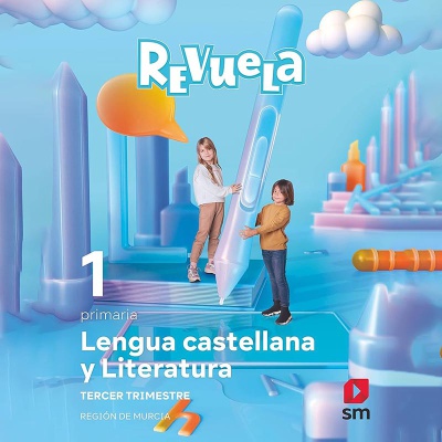 lengua_castellana_y_literatura__revuela_1o_ep