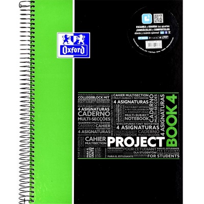 libreta_a4_espiral_cuadriculada_project_book_4_-_tapa_extradura_oxford_-_verde_copia_1347066625