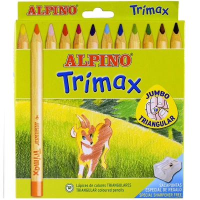 lpices_colores_alpino_trimax_jumbo_triangulares_12_unidades_copia