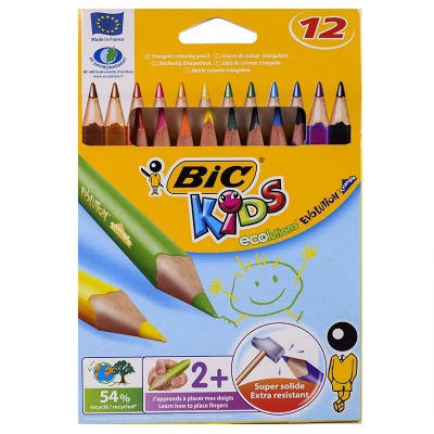 lpices_de_colores_bic_ecolutions_12_unidades_copia