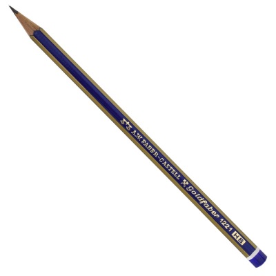 lpiz_faber-castell_goldfaber_-_hb_copia_158274594