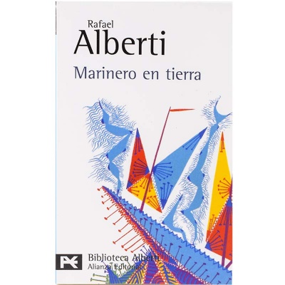 marinero_en_tierra