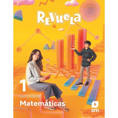 matematicas__revuela_-_1_eso