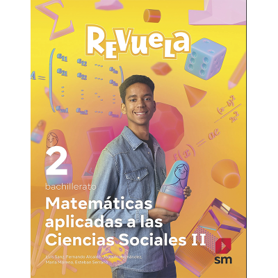 matematicas_aplicadas_2_bac