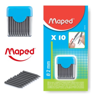 minas-de-compas-recarga-maped-de-2-mm-10-u_1549216314