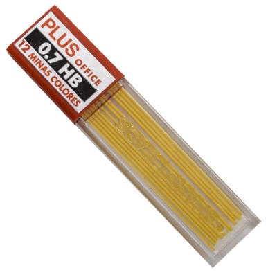 minas_plus_office_07_hb_-_amarillo_291803683