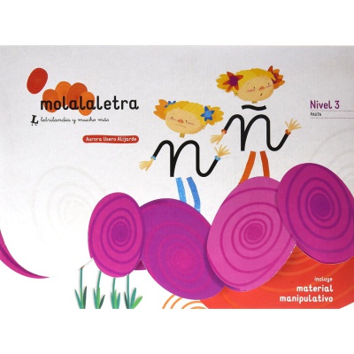 molaletra_nivel_3_web