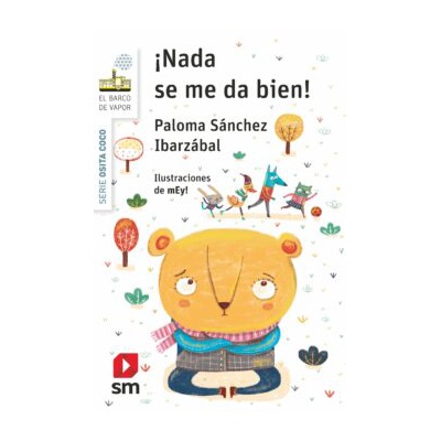 nada_1462435613