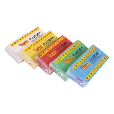 paastillas_plastilina_plataforma