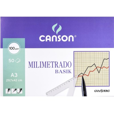 pack_50_lminas_papel_milimetrado_tamao_a3_100_gr_canson_guarro_copia