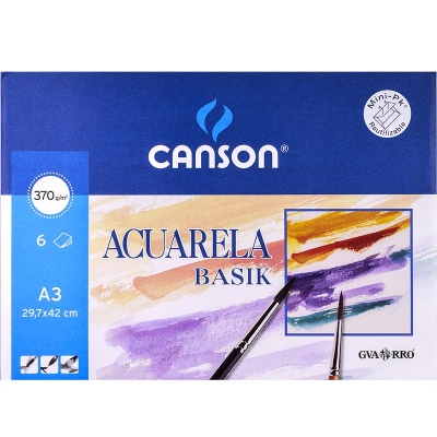 pack_6_lminas_acuarela_y_tempera_tamao_a3_370_gr_canson_guarro_copia