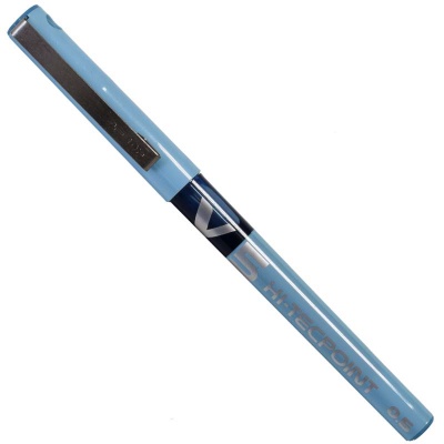 pilot_v5_azul_claro_1267092662