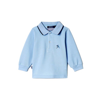 polo_de_uniforme_azul_claro_mangas_largas_01_copia_2