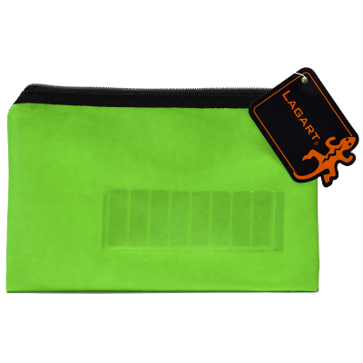 portado_lagart_plano