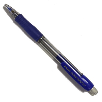 portaminas_pilot_supergrip_07_azul_391470447