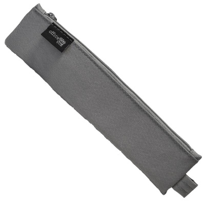 portatodo_colorline_officebox_copia