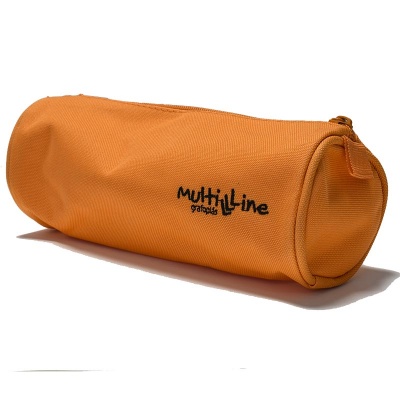 portatodo_redondo_multiline_naranja_copia_816101032