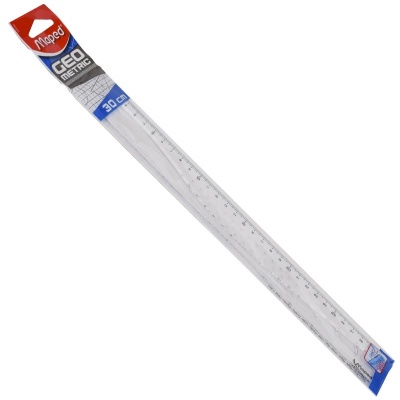 regla_maped_30_cm