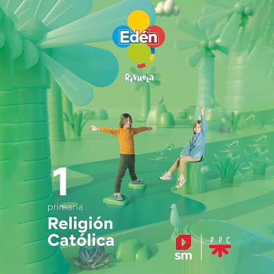 religion_catolica_-_eden_-_revuela_1o_ep