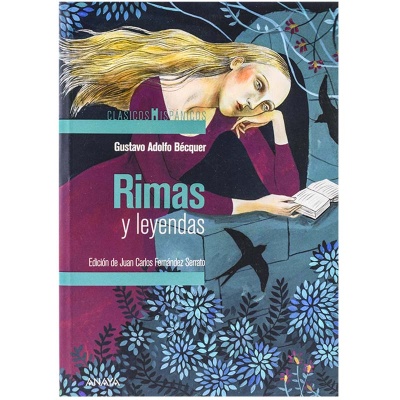 rimas_y_leyenda