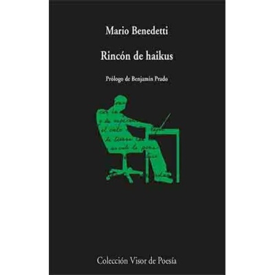 rincon_de_haikus_1823563912