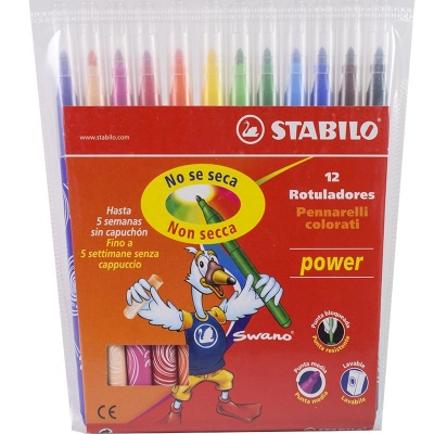 rotuladores_colores_stabilo_power_-_12_unidades_copia_1372499003