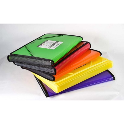 s_carpetsas_fuelle_grafoplas