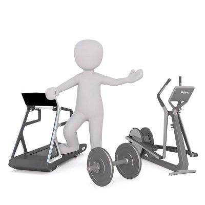 s_deportes_643266729