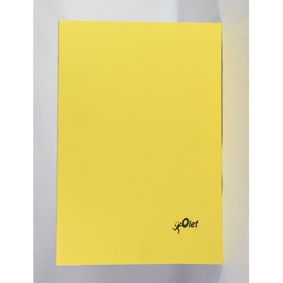 s_dsc_0038_2146144278