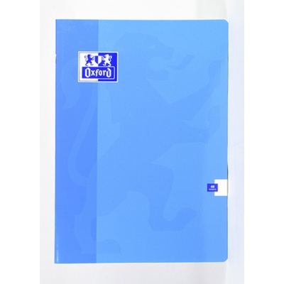 s_dsc_0075_392279774