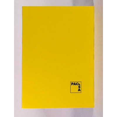 s_dsc_0194_copia_1_1828046481