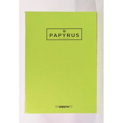 s_dsc_0199_copia_1_1433681137