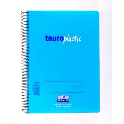 s_dsc_0216_copia_1_1557813570