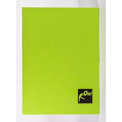 s_dsc_0259_copia_1_219911476