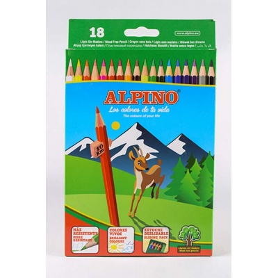 s_lapices_colores_alpino_18_1381121744
