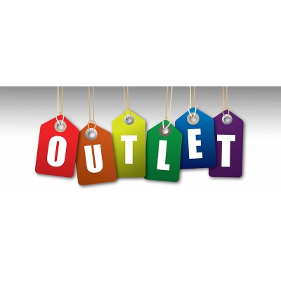 s_outlet_2014