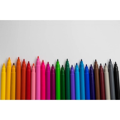 s_rotuladores_de_colores